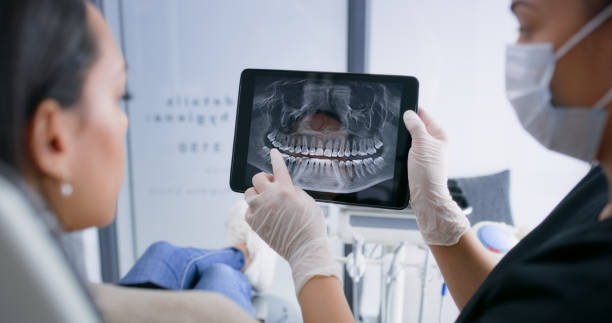 Best Dental Abscess Treatment in Williston, ND