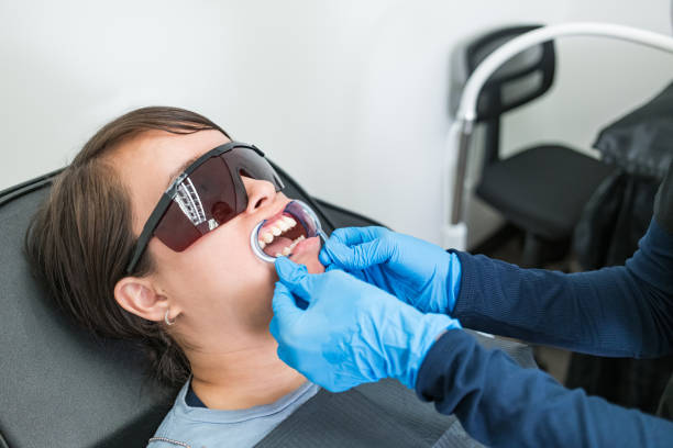 Best Emergency Wisdom Tooth Extraction in Williston, ND